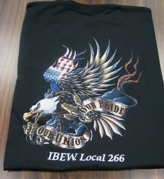 Eagle (LS-SS) Back View.jpg