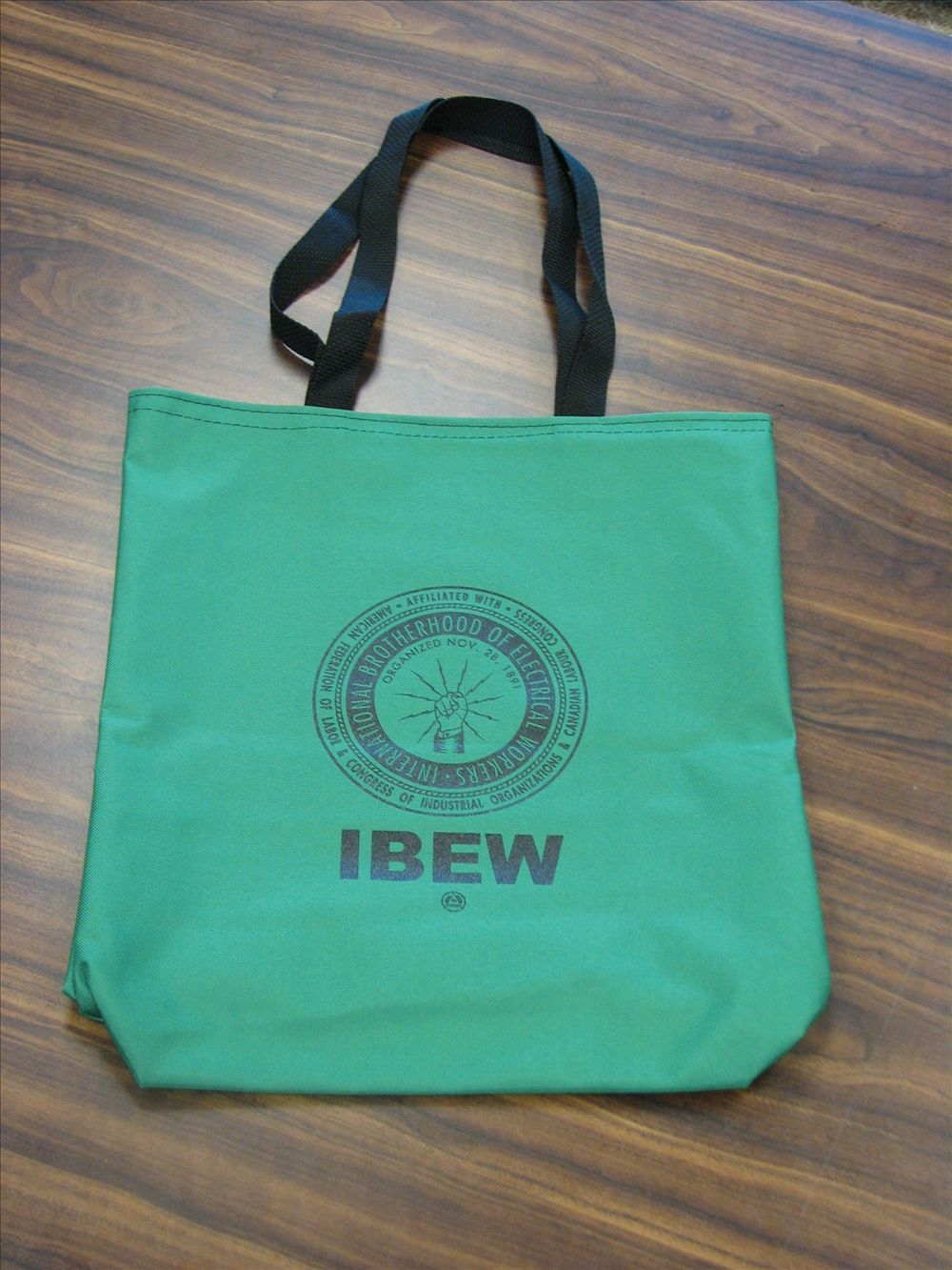 Green Bags 004.jpg