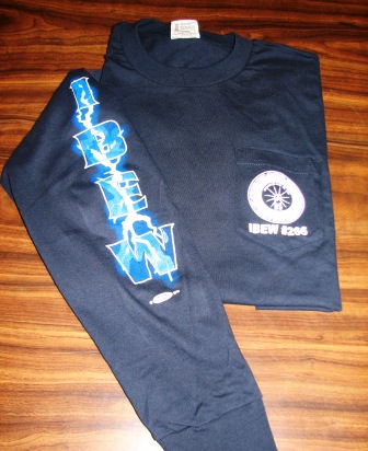 Powerhand - front.jpg