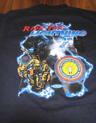 Ride the Lightening (LS) - Back view.jpg