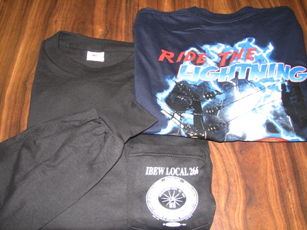 Ride the Lightening (LS) - Front view.jpg