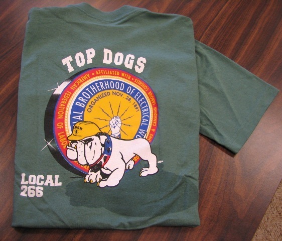 Top Dog - back.jpg