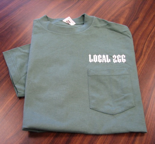 Top Dog - front.jpg