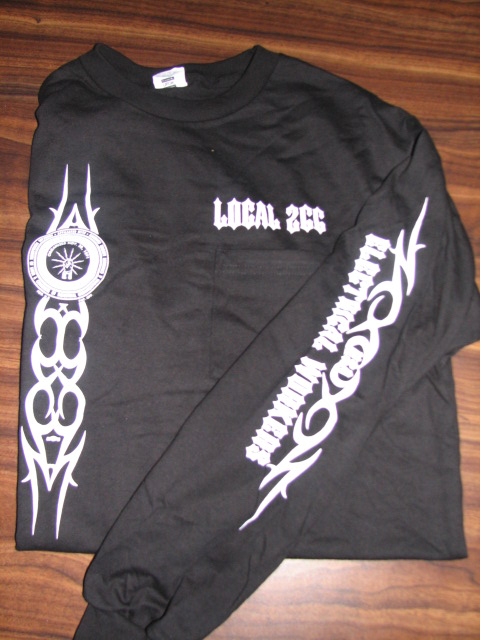 Tribal (LS) - Black.jpg