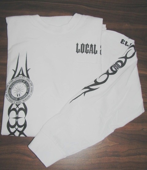 Tribal (LS) - Front view.jpg