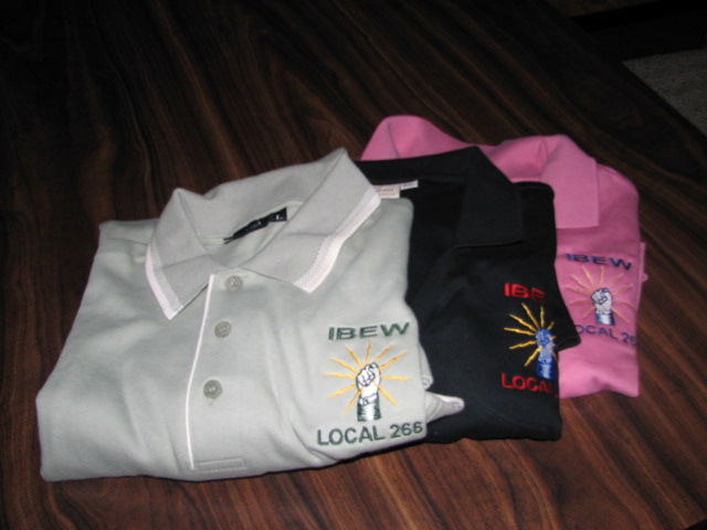 ibew Polo Shirts - colors avail.jpg