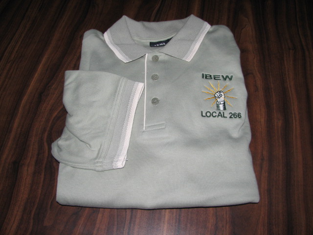 ibew Polo Shirts.jpg