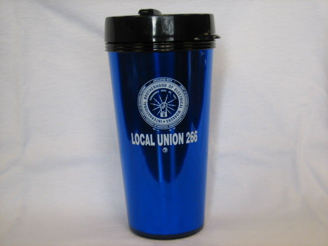 merchandising - new mug.jpg